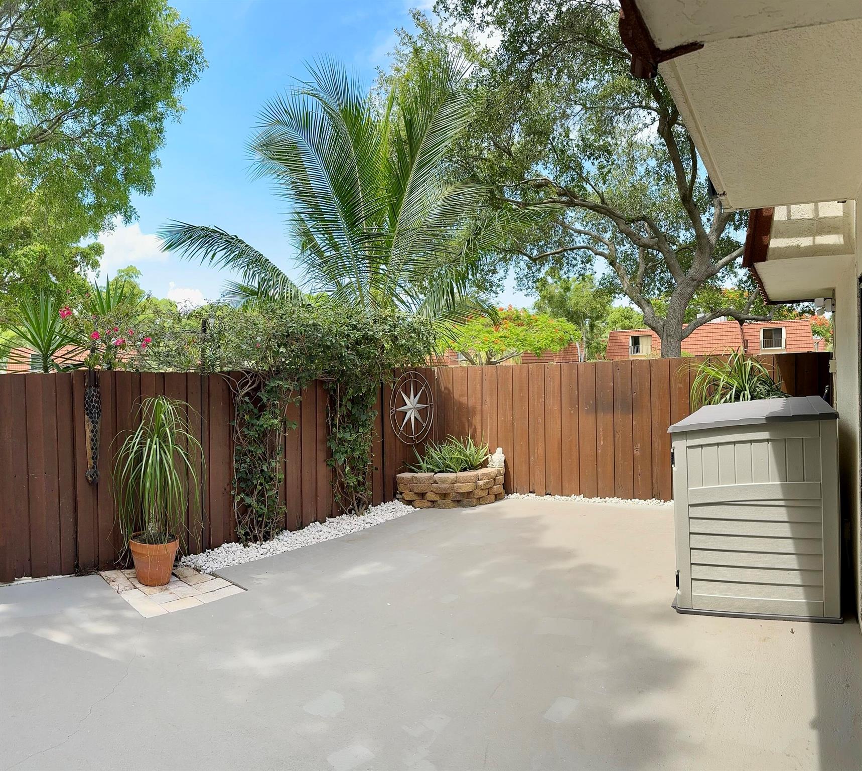 3400 Spanish Wells Drive 52-C