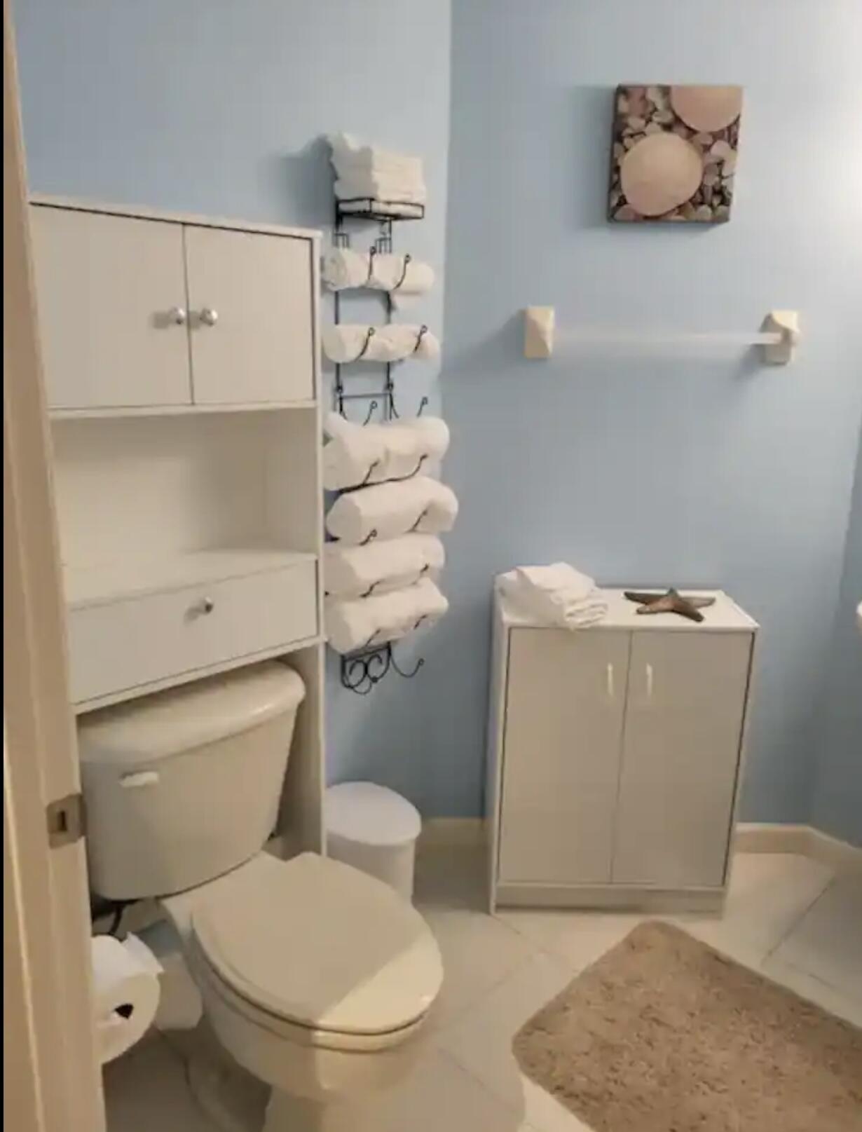 CASTLE PINES CONDOMINIUM - Residential