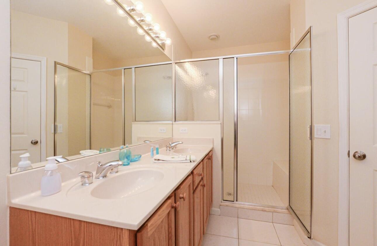 CASTLE PINES CONDOMINIUM - Residential