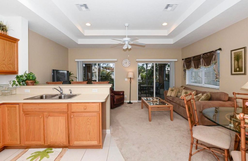 Photo of 8923 Sandshot Court #5422, Port Saint Lucie, FL 34986 (MLS # B26034921)