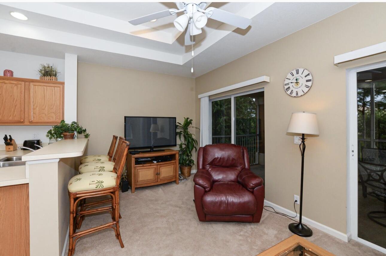 8923 Sandshot Court 5422