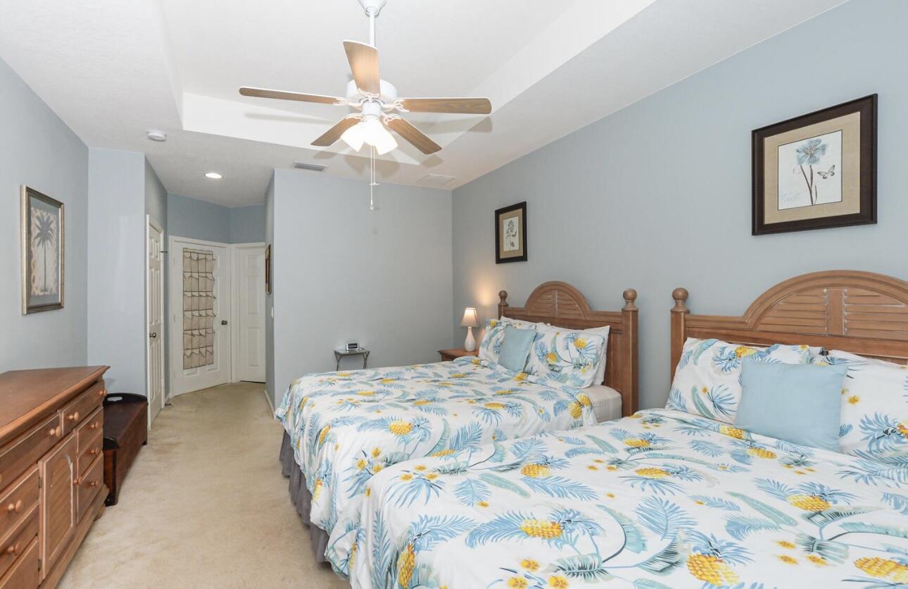 CASTLE PINES CONDOMINIUM - Residential