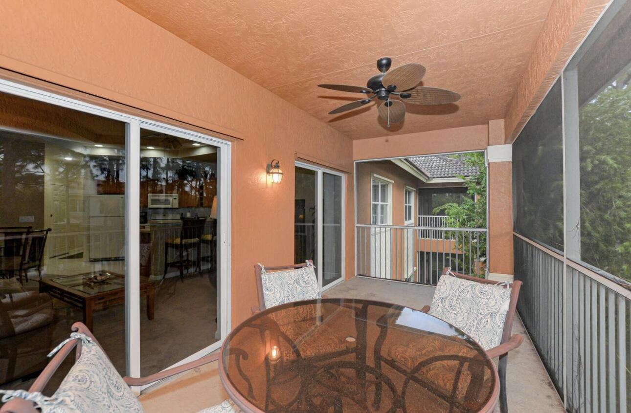 CASTLE PINES CONDOMINIUM - Residential