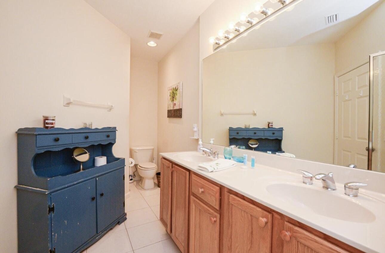 CASTLE PINES CONDOMINIUM - Residential