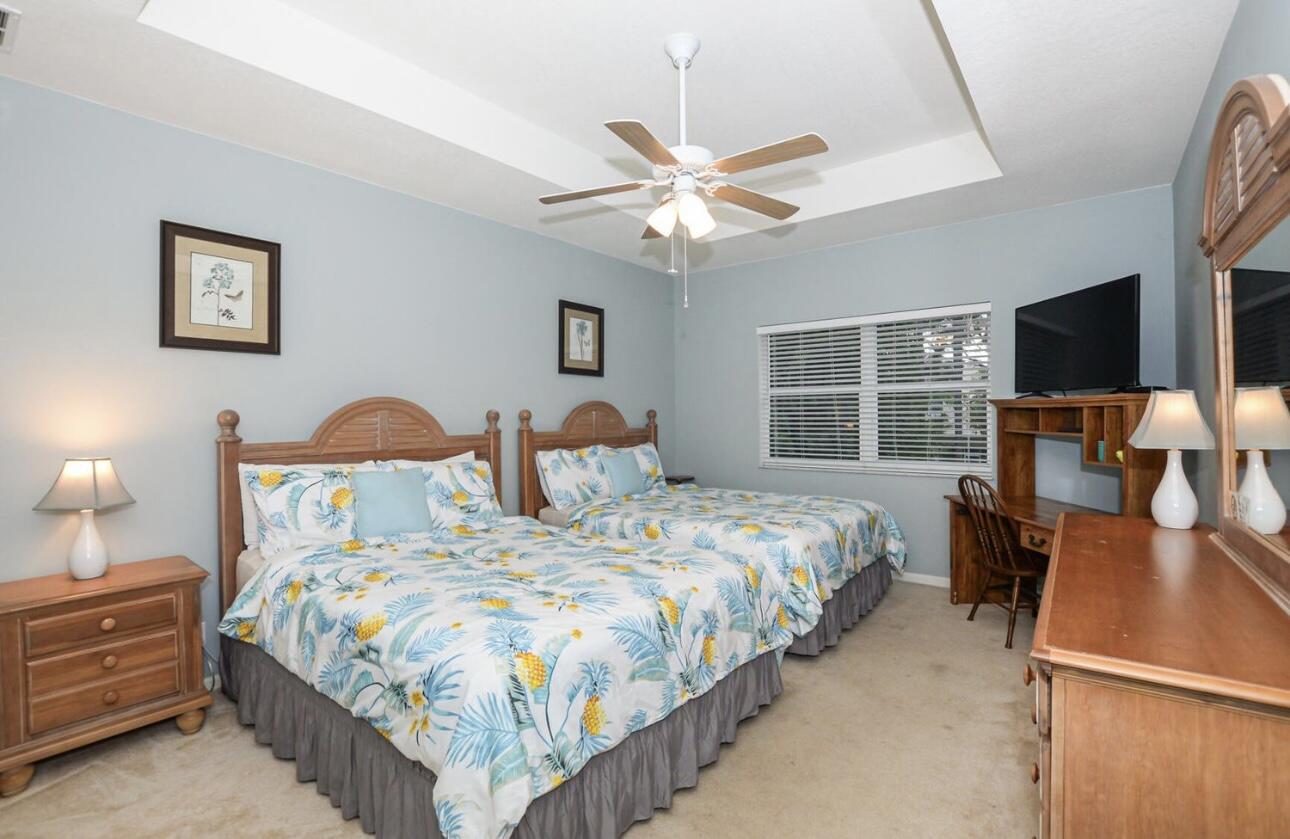 CASTLE PINES CONDOMINIUM - Residential