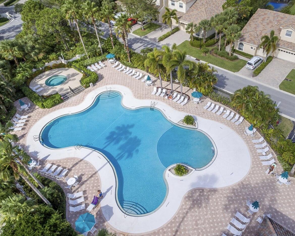 CASTLE PINES CONDOMINIUM - Residential
