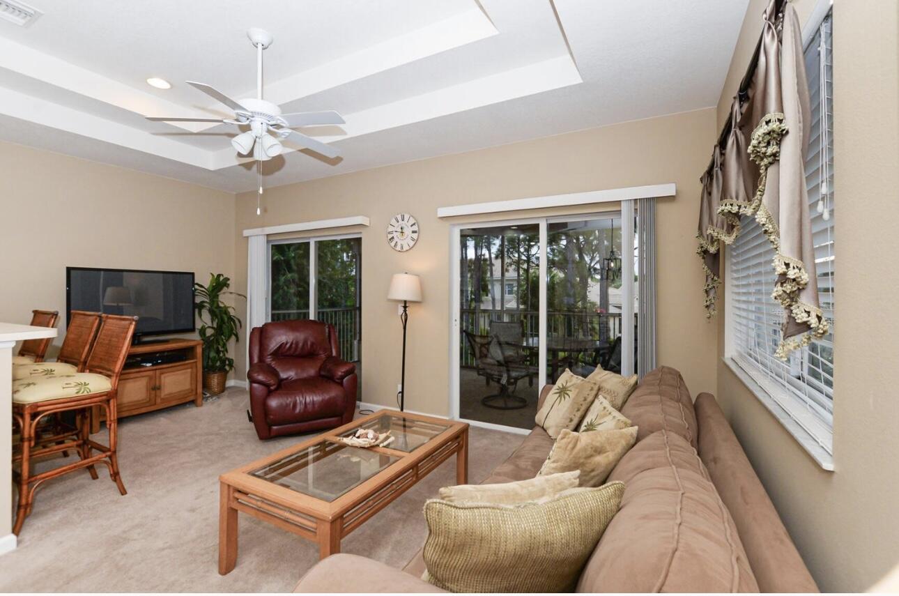 8923 Sandshot Court 5422