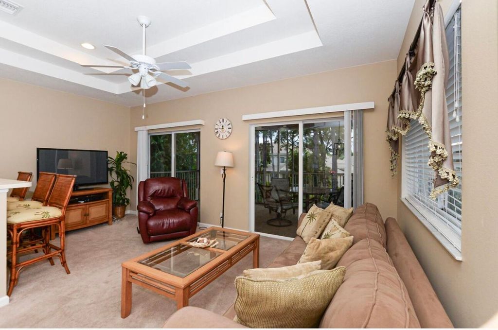 Photo of 8923 Sandshot Court #5422, Port Saint Lucie, FL 34986 (MLS # B26034921)