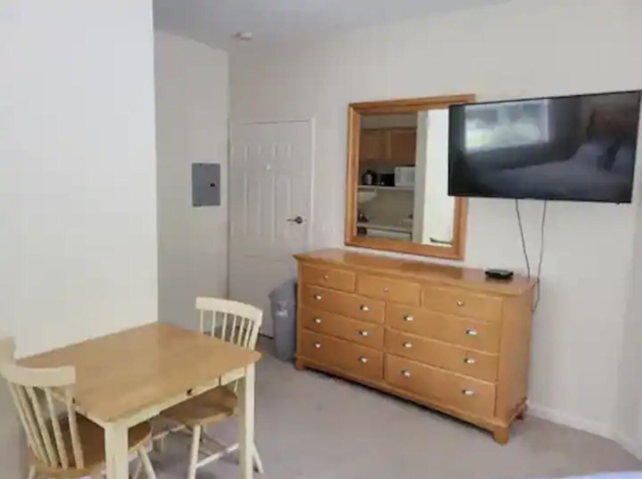 CASTLE PINES CONDOMINIUM - Residential