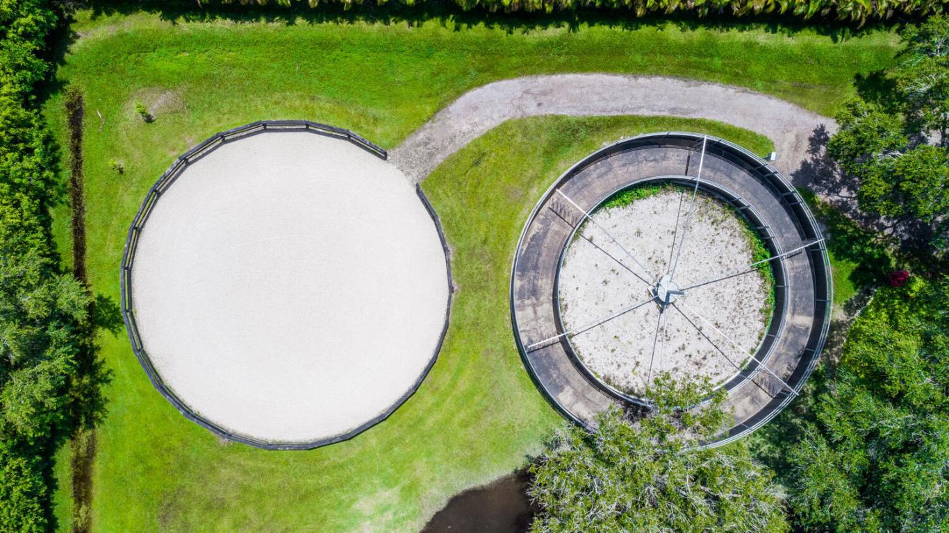 Rustic Ranches - Land