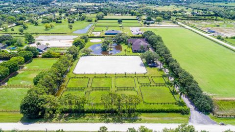 2780 Skipiks Way Wellington FL 33470