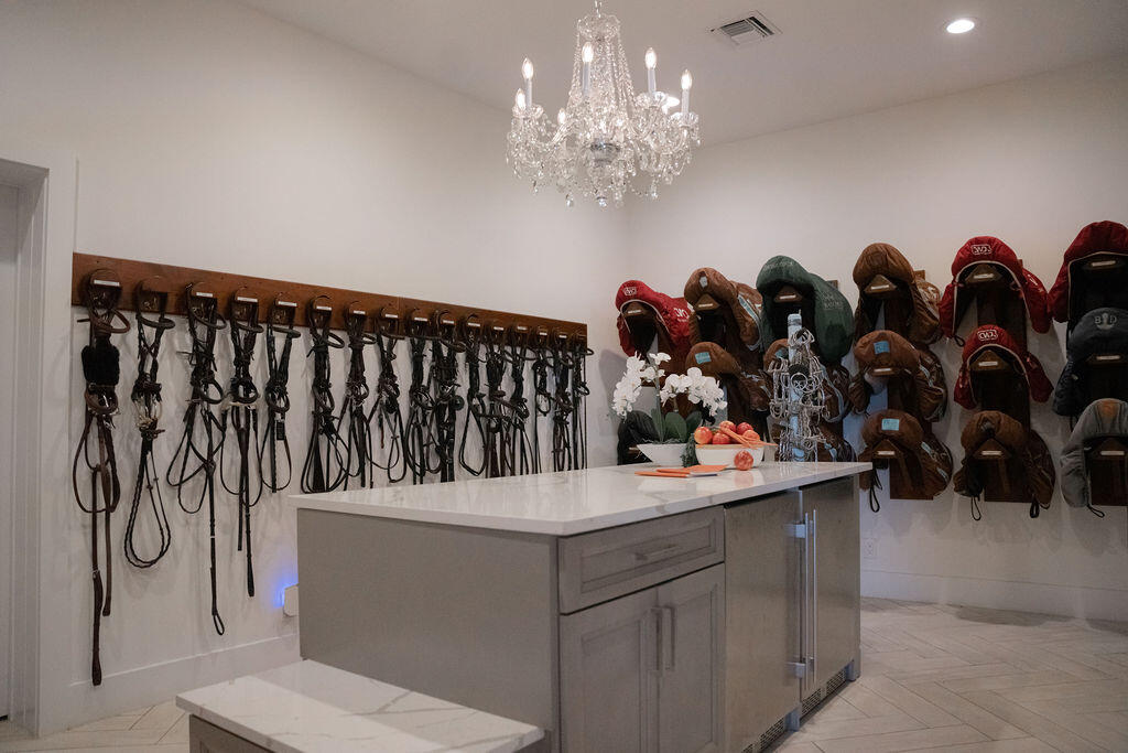 Rustic Ranches - Land