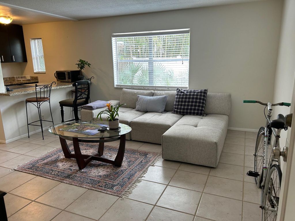 Photo of 1220 NE 3rd Street #107, Fort Lauderdale, FL 33301 (MLS # B26005857)