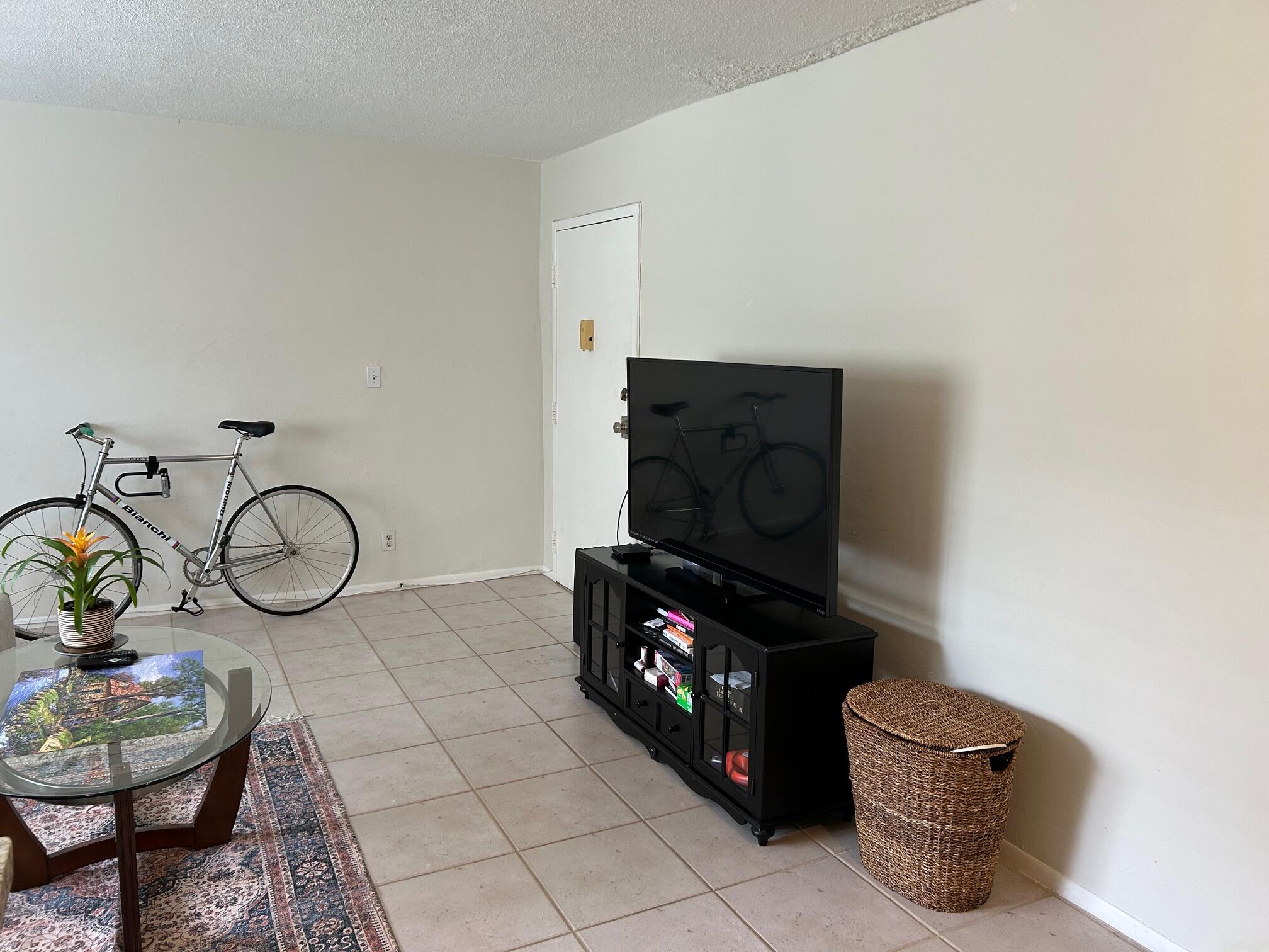 DEVONSHIRE CONDO - Residential Lease