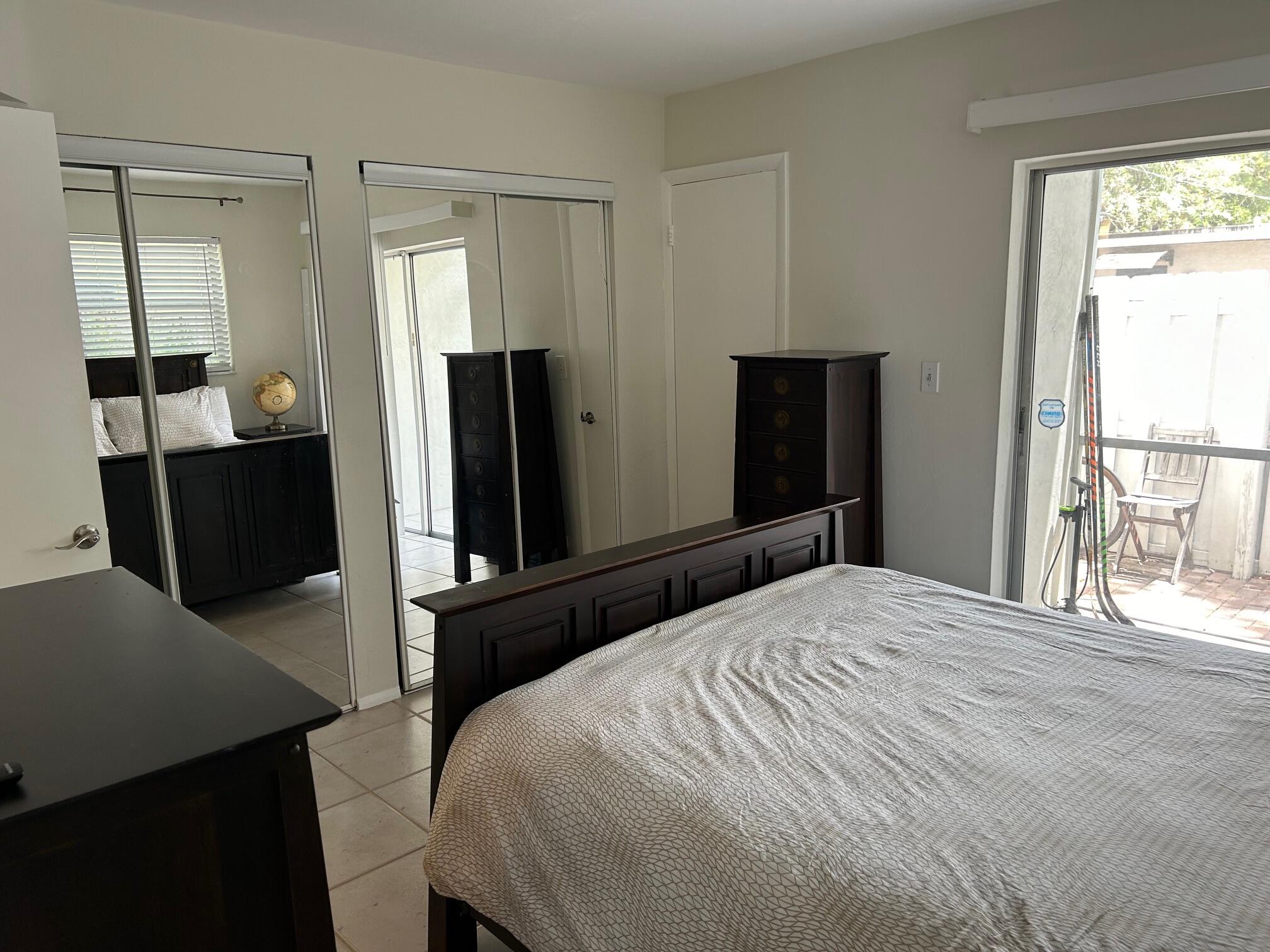 DEVONSHIRE CONDO - Residential Lease