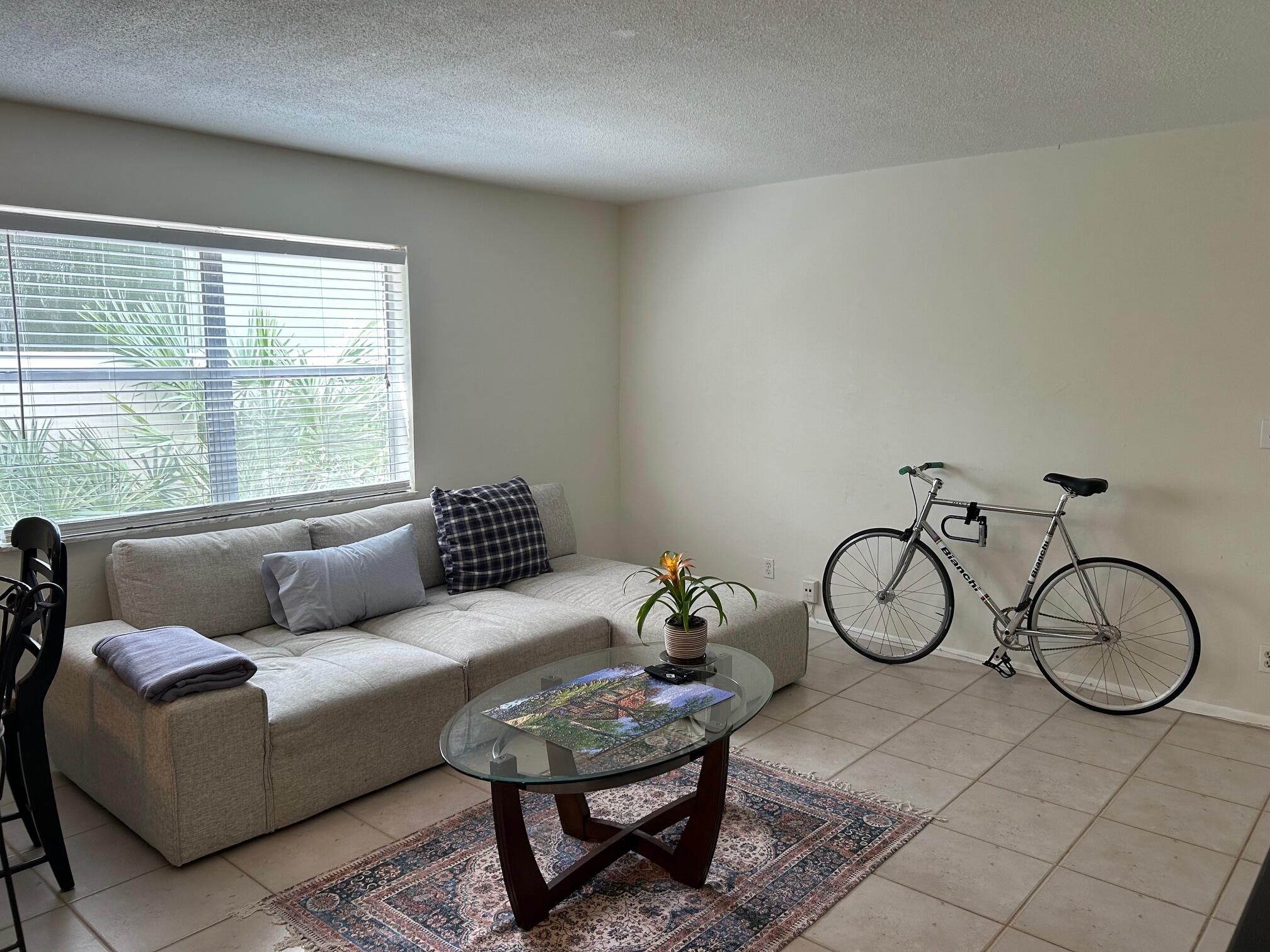 DEVONSHIRE CONDO - Residential Lease