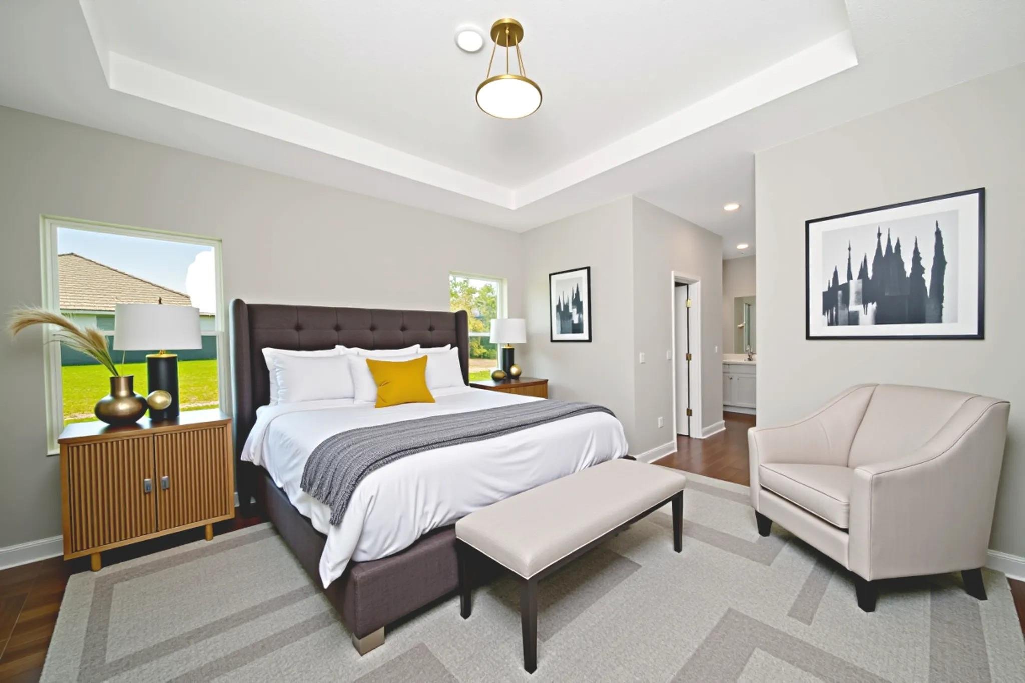 Sun N Lake - Residential