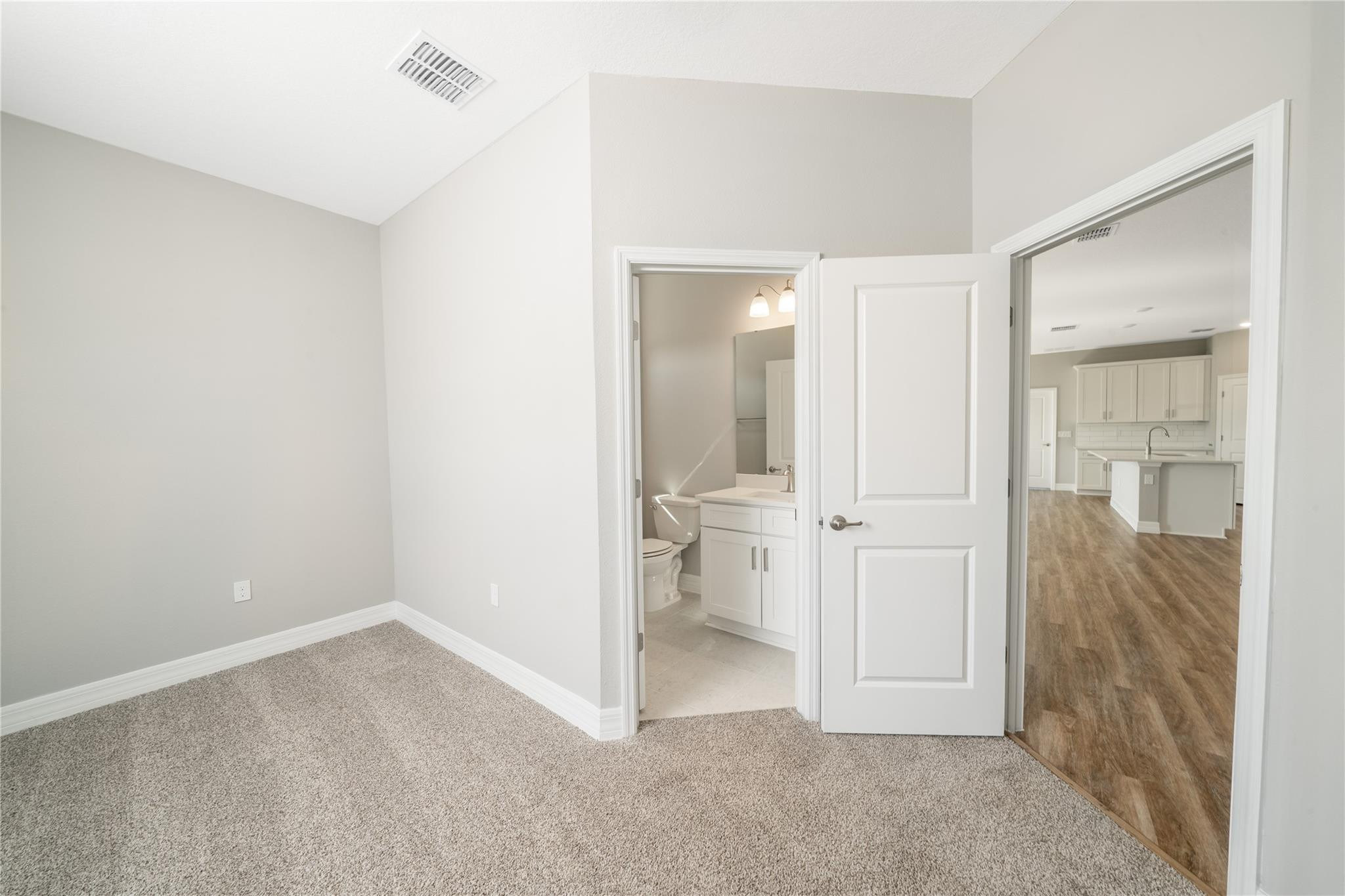 Sun N Lake - Residential