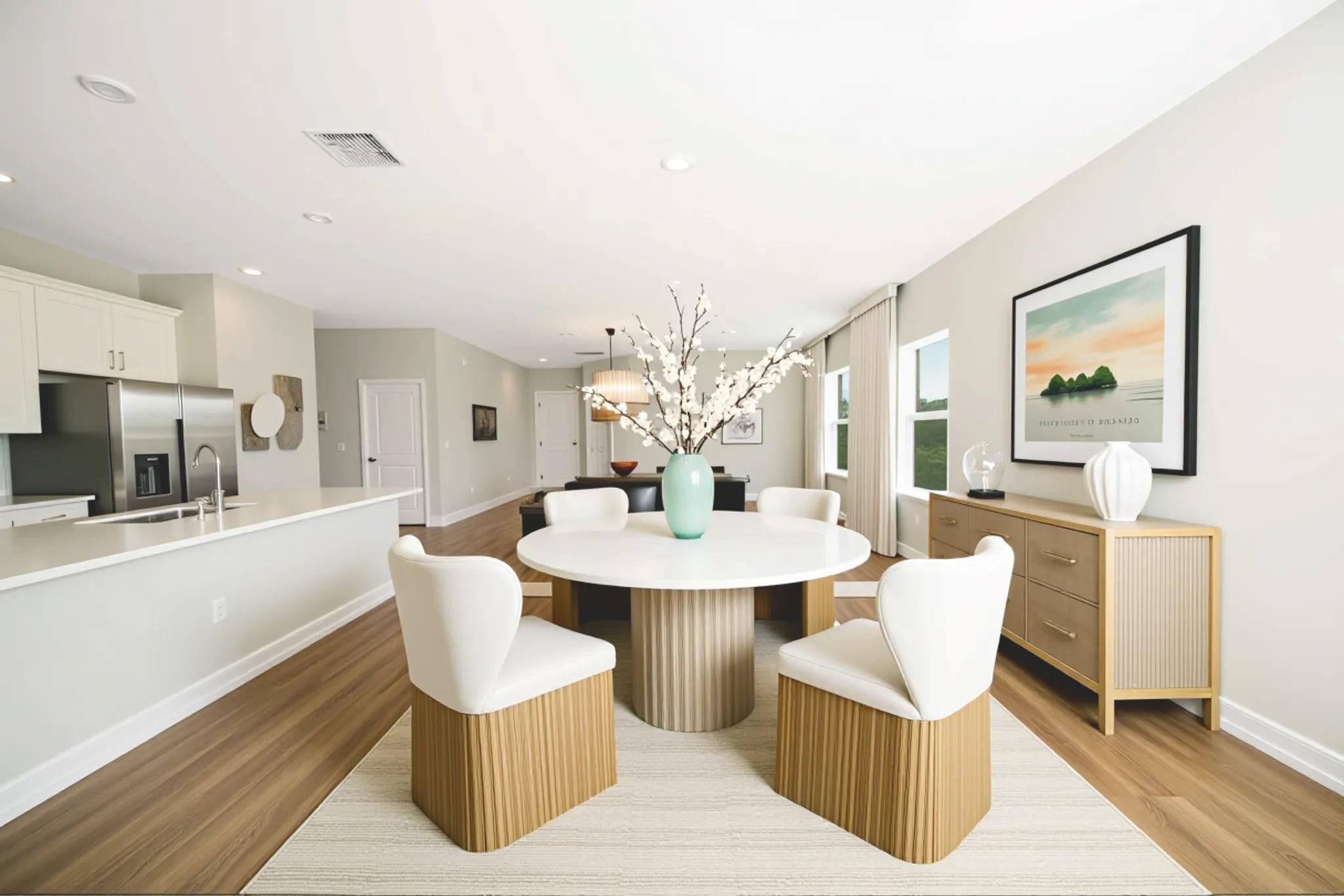 Sun N Lake - Residential