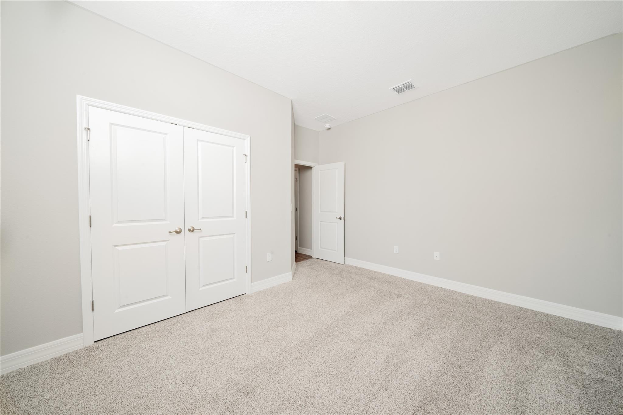 Sun N Lake - Residential