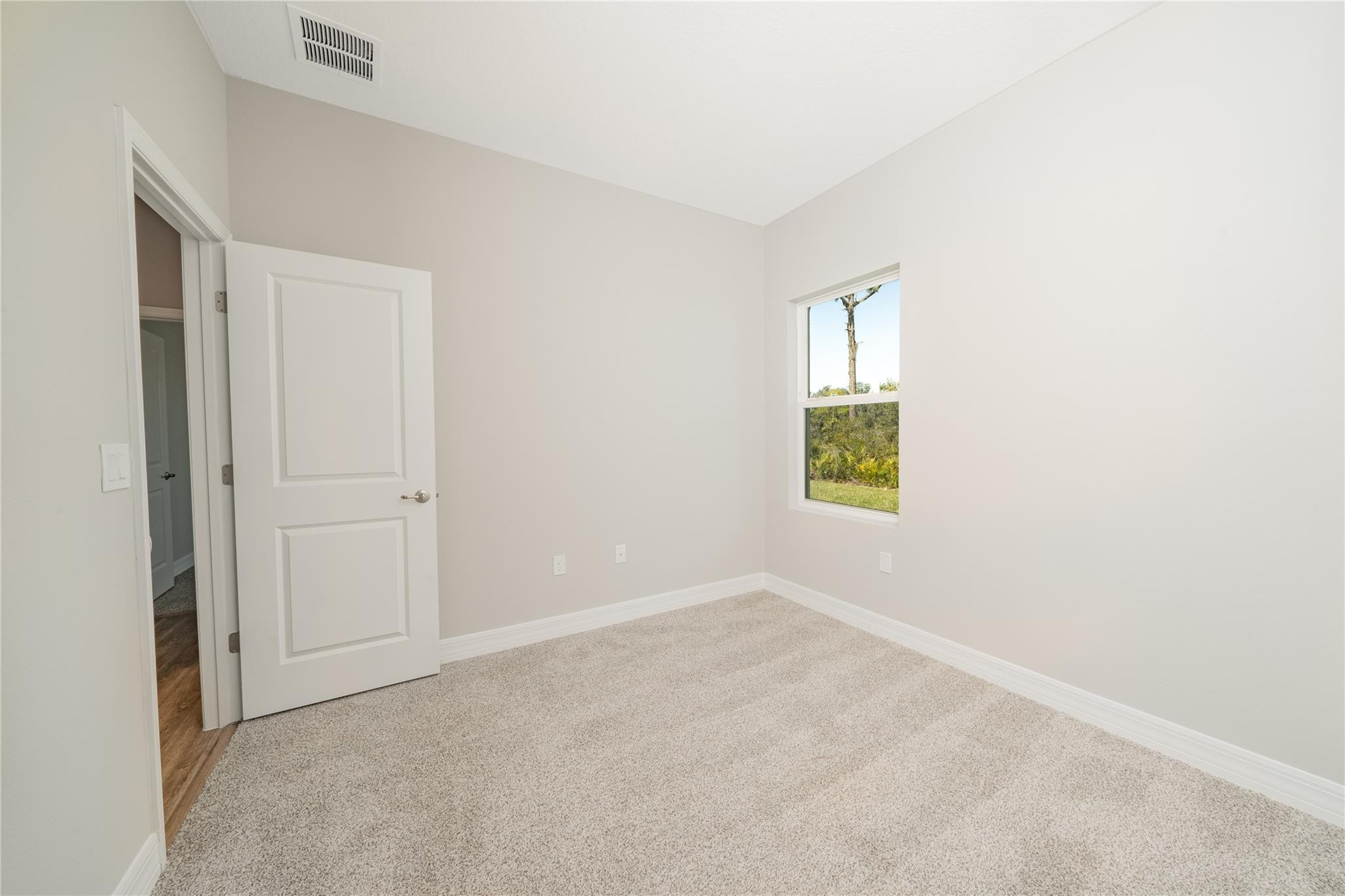 Sun N Lake - Residential