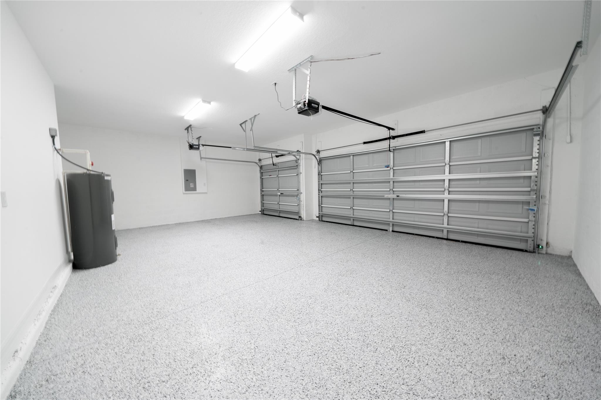 Sun N Lake - Residential