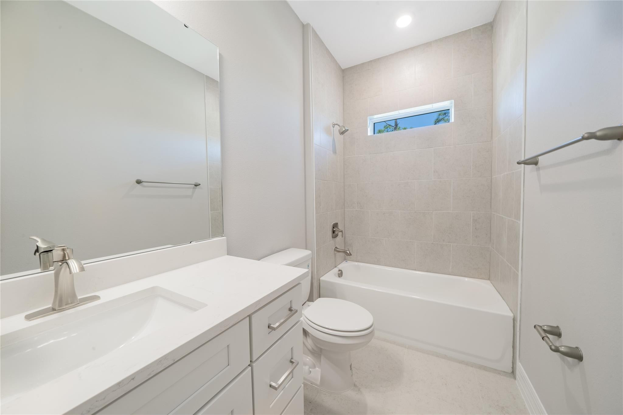 Sun N Lake - Residential