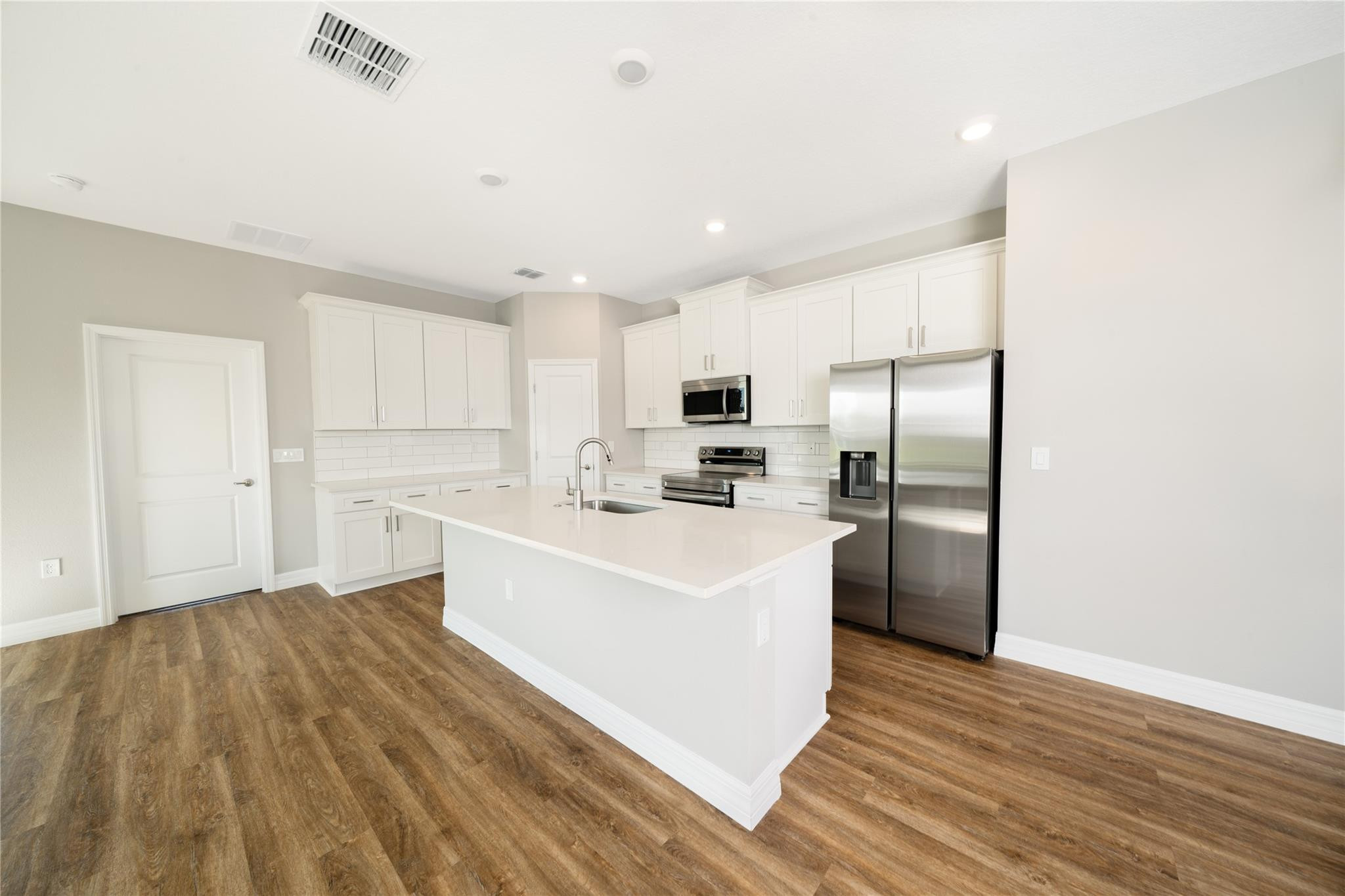 Sun N Lake - Residential