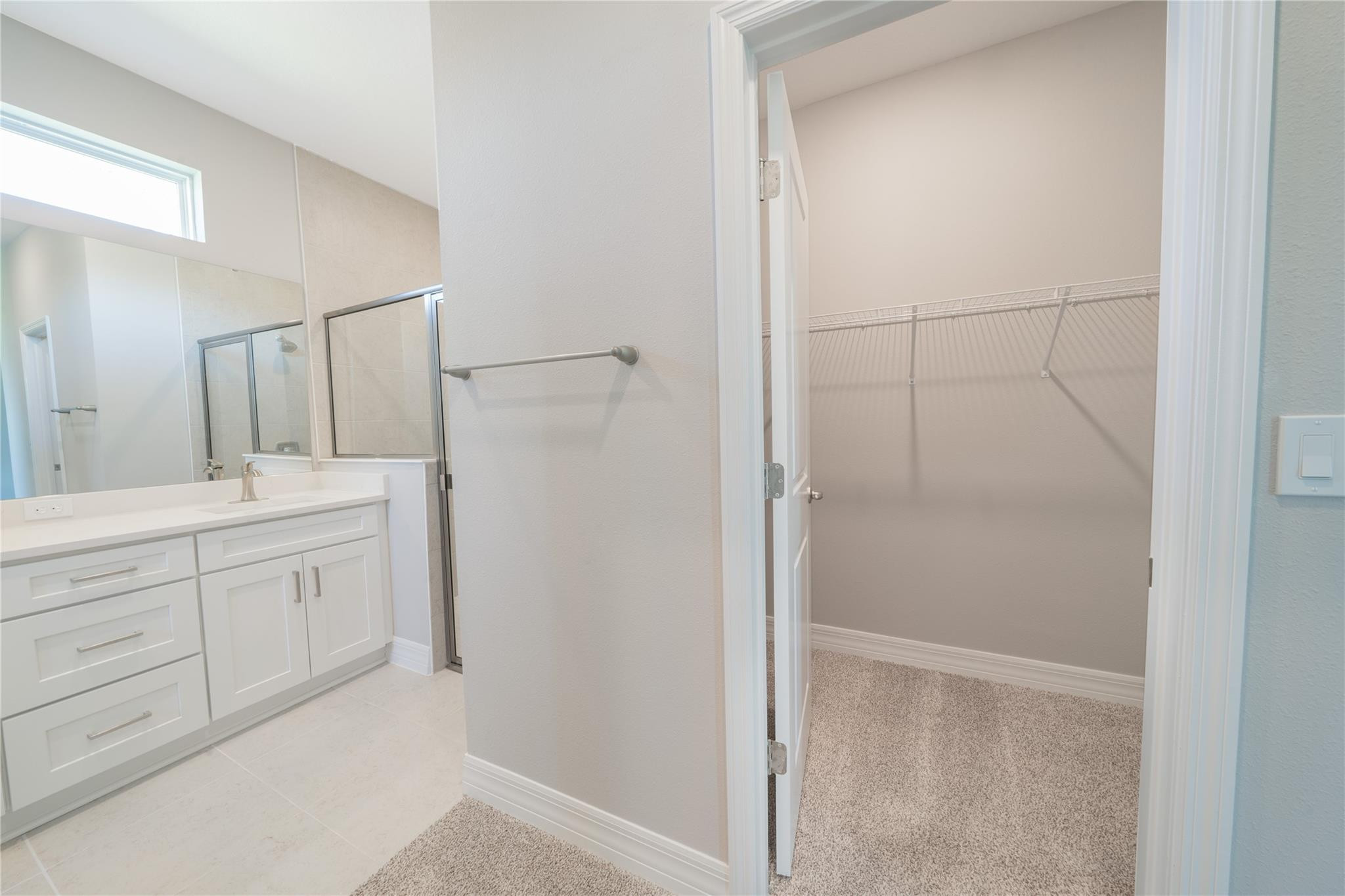 Sun N Lake - Residential