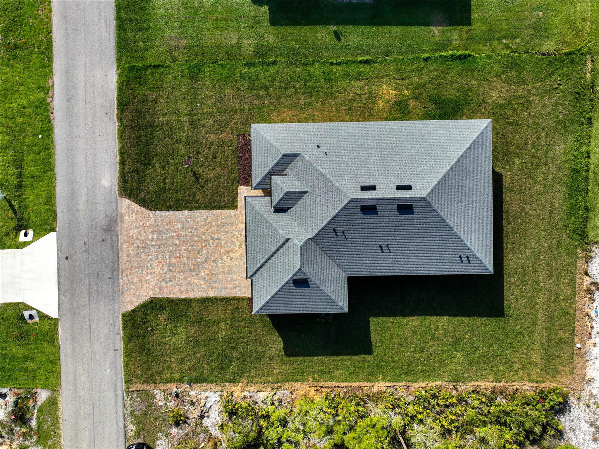 Sun N Lake - Residential