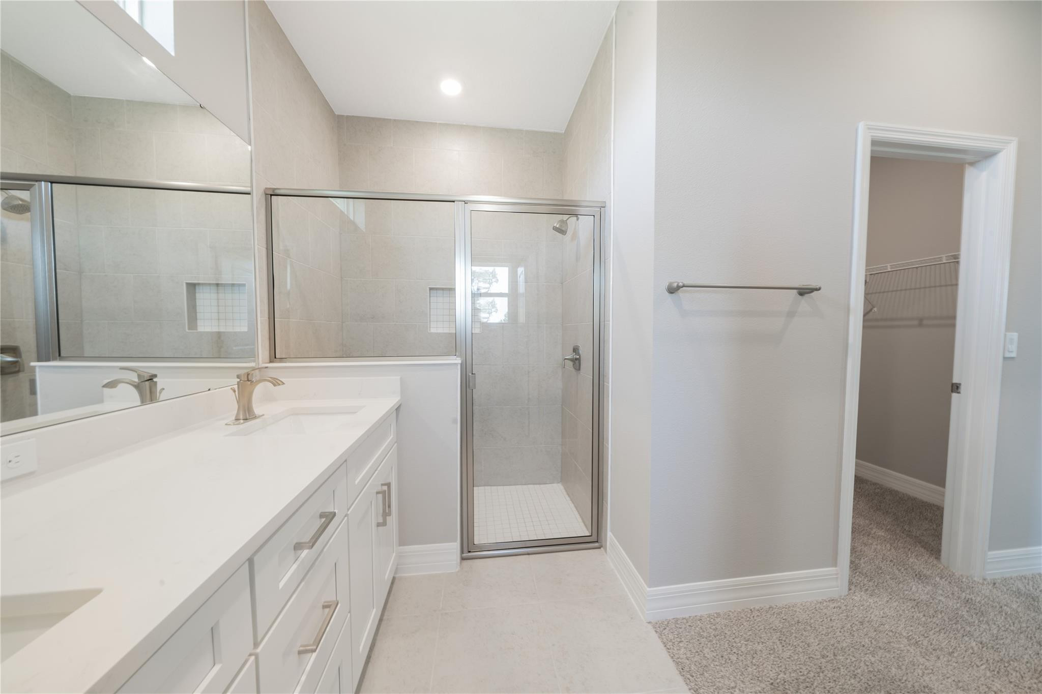 Sun N Lake - Residential