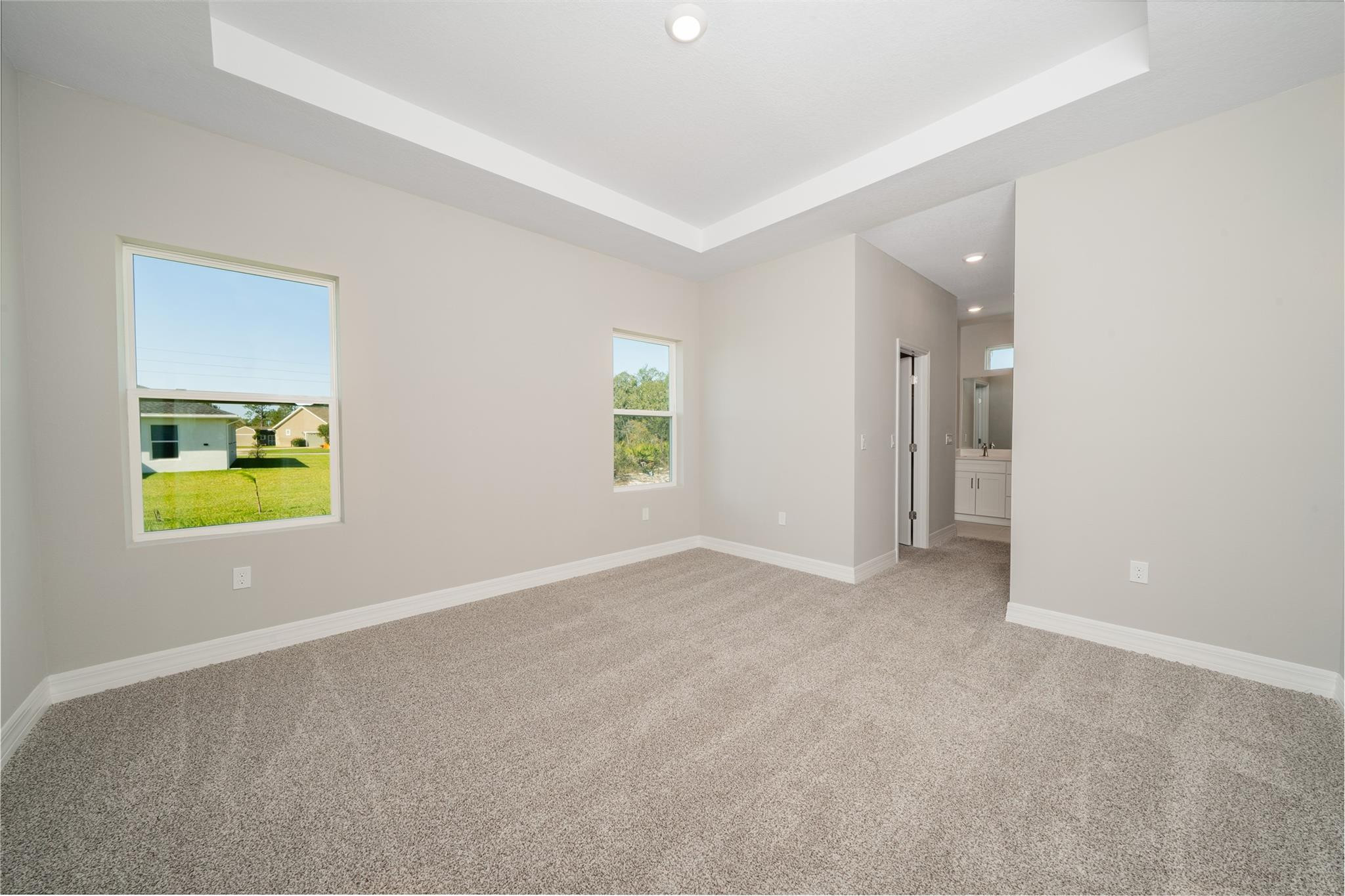 Sun N Lake - Residential