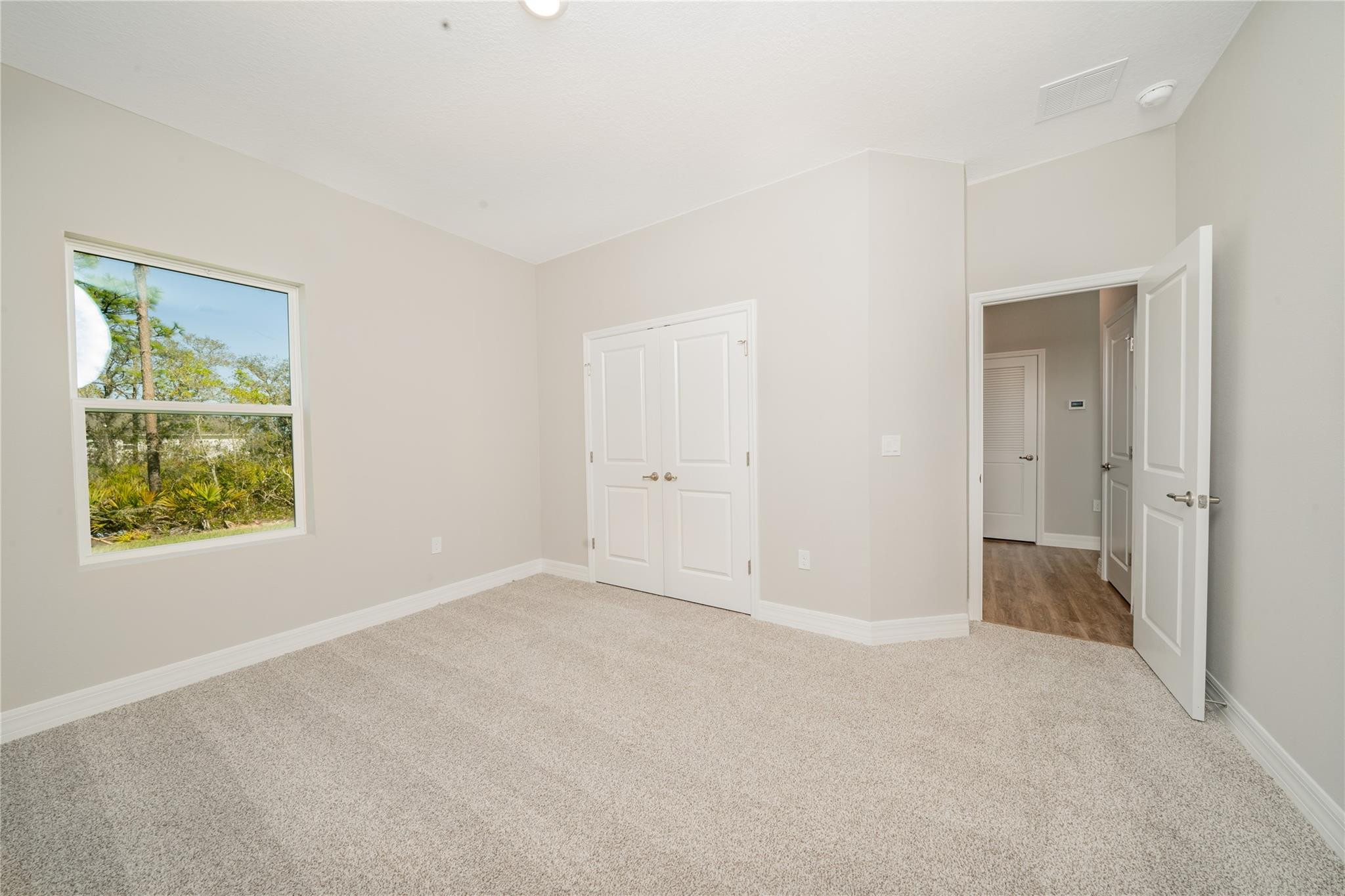 Sun N Lake - Residential