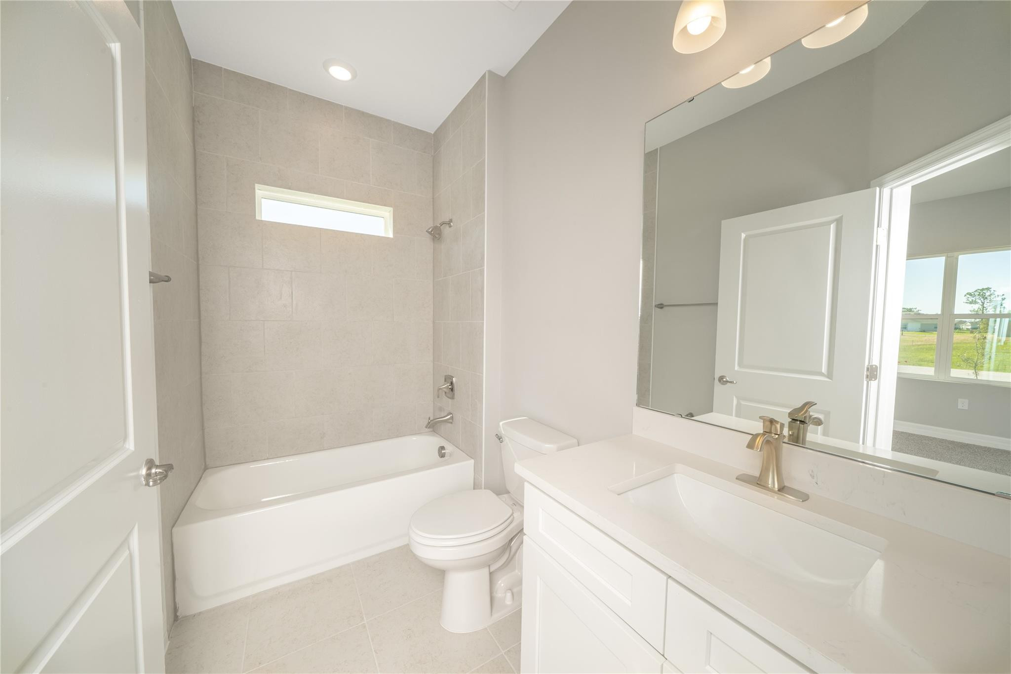 Sun N Lake - Residential