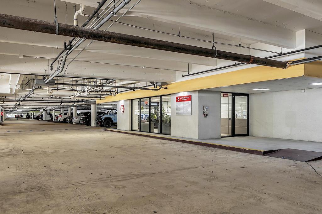 4800 N Federal Highway