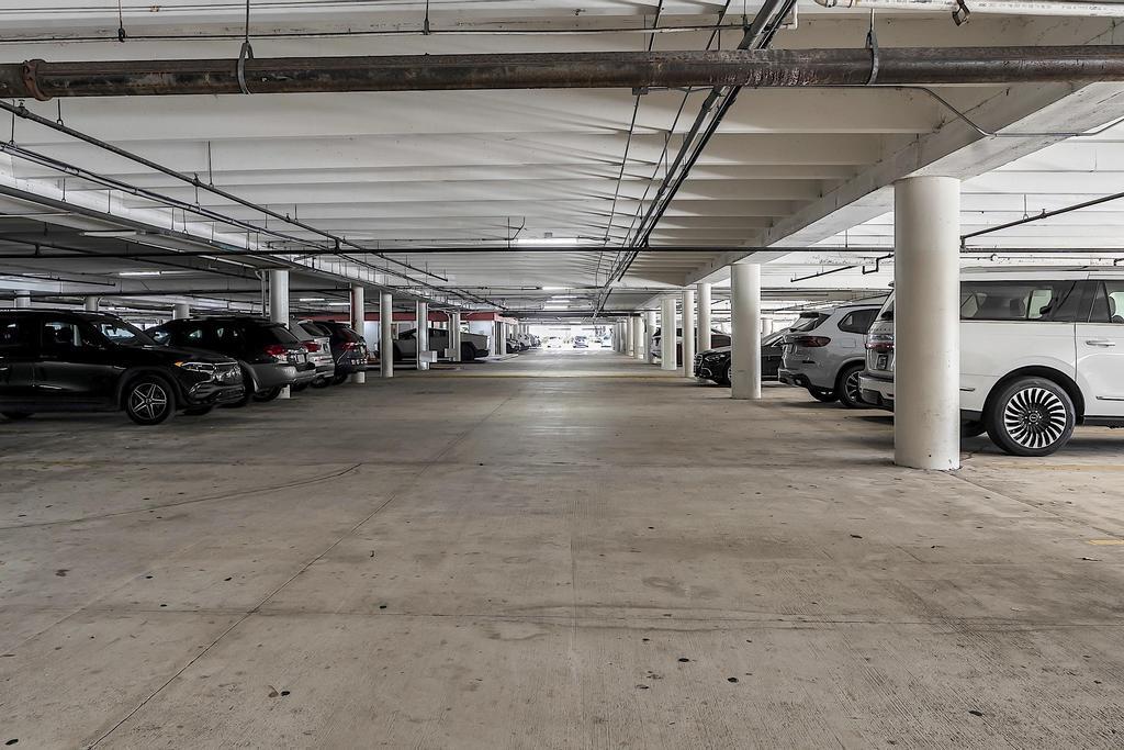 4800 N Federal Highway