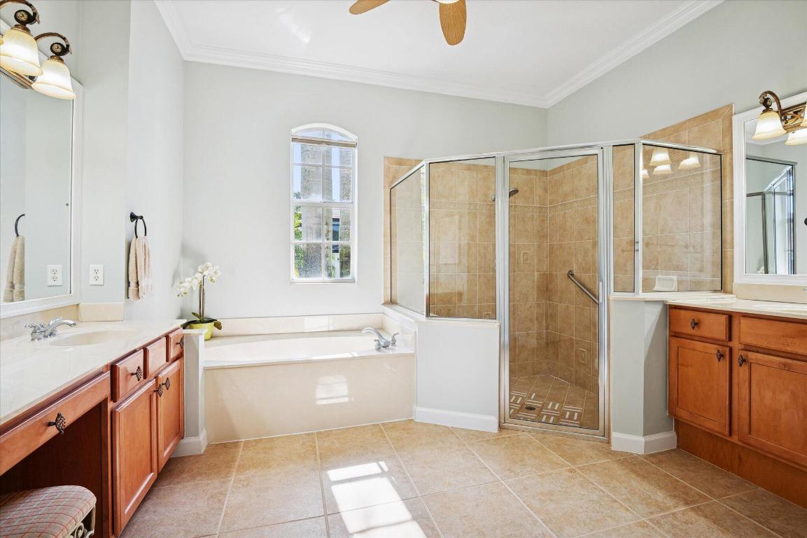 MONTEREY ESTATES - Residential