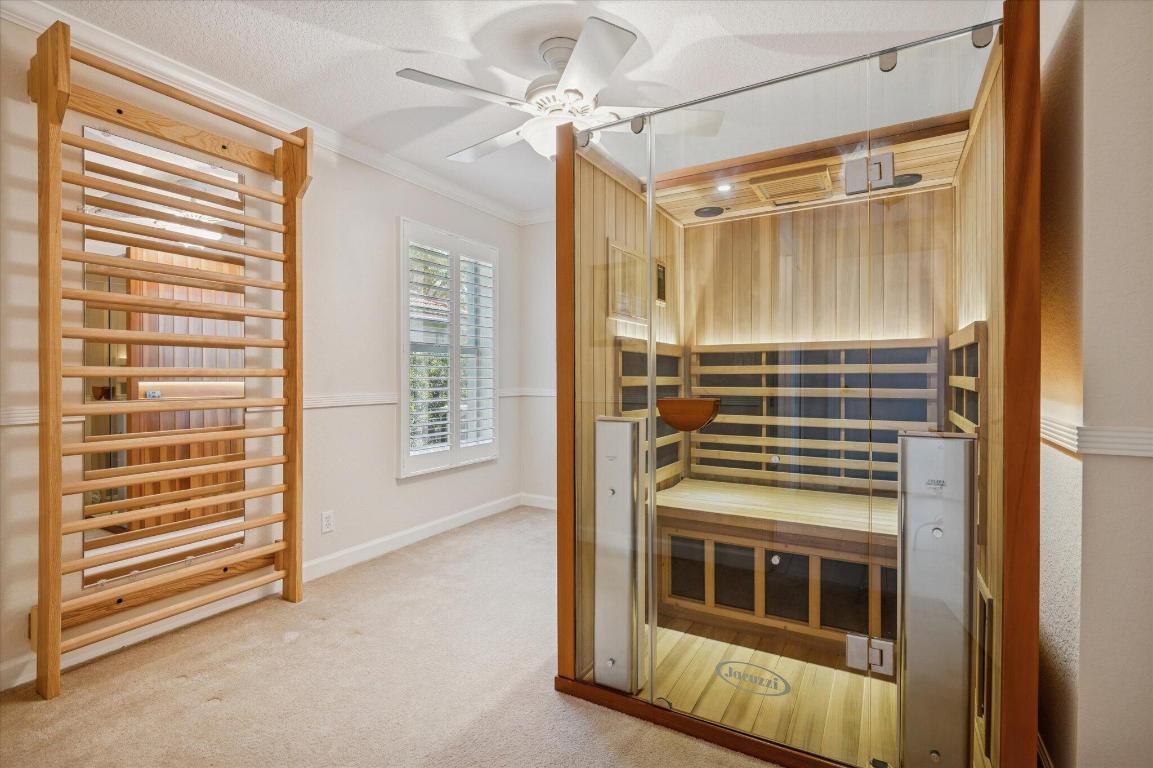 MONTEREY ESTATES - Residential