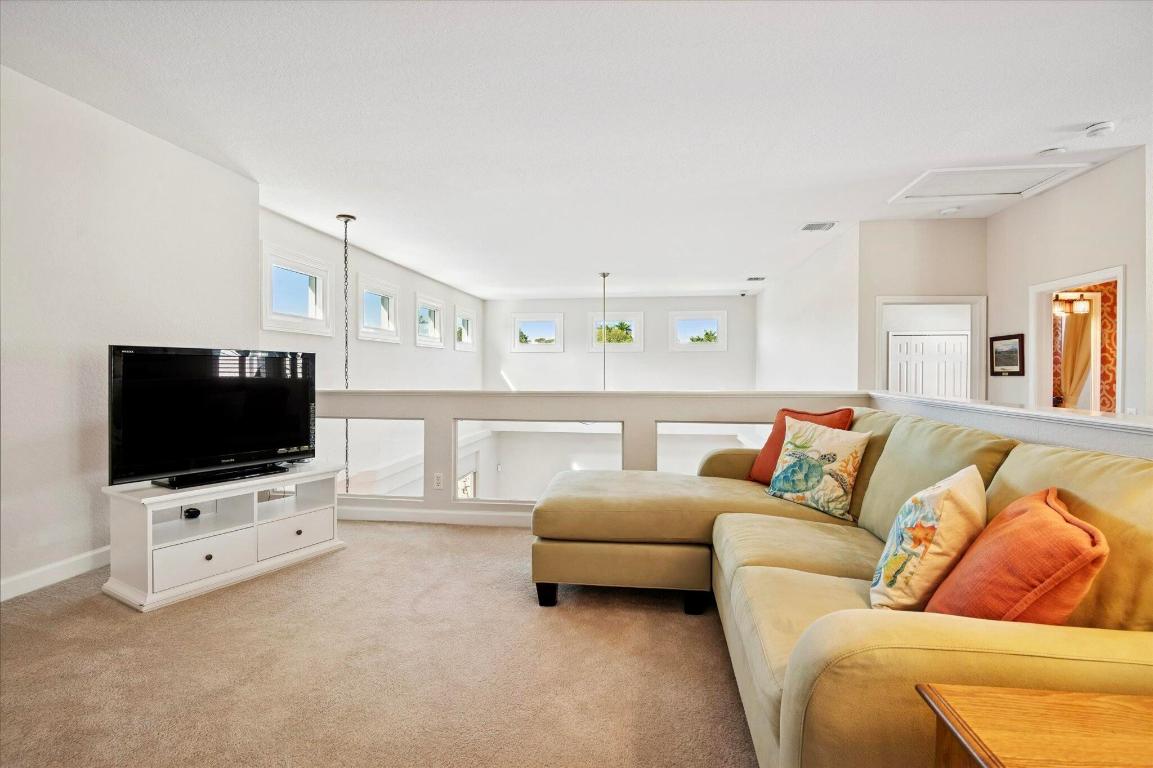 MONTEREY ESTATES - Residential