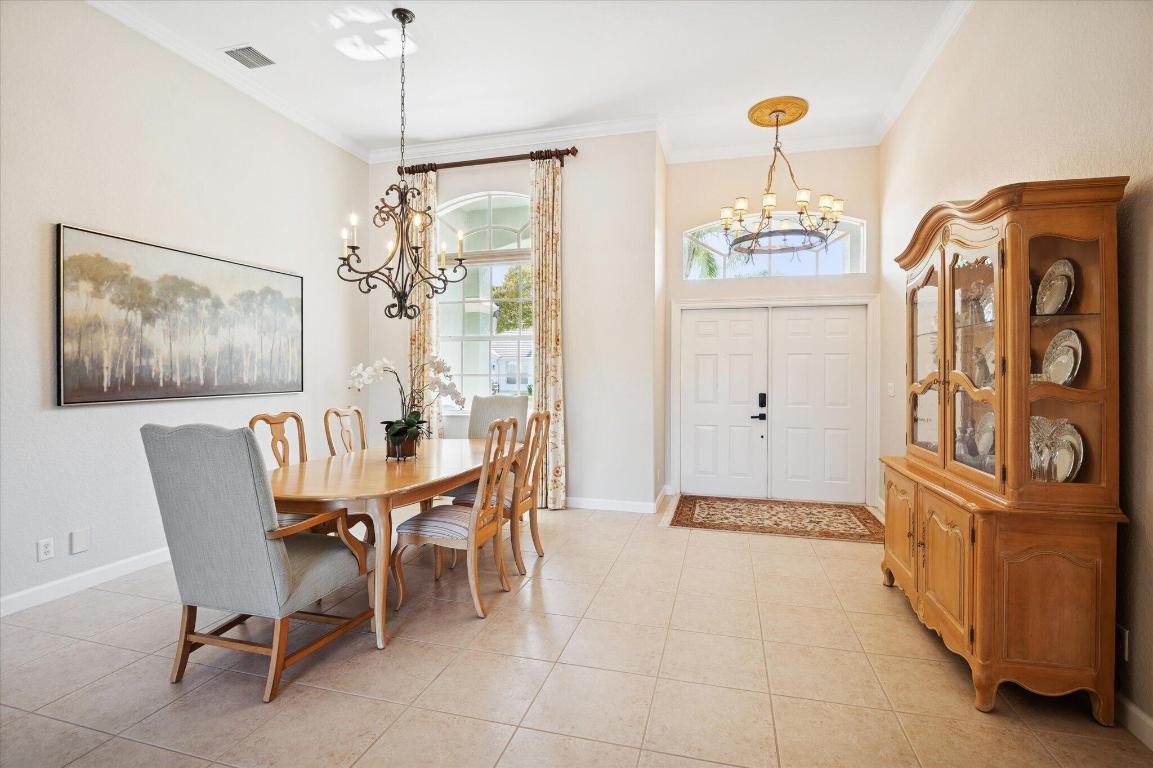 MONTEREY ESTATES - Residential