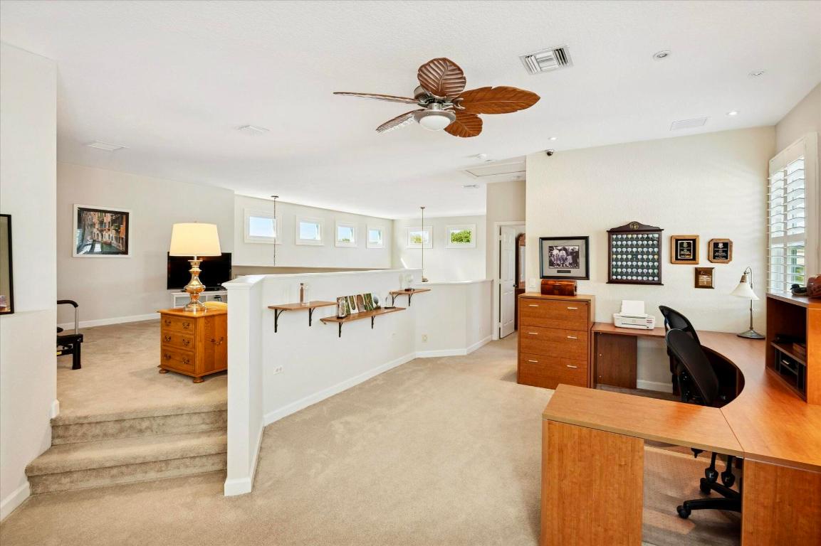 MONTEREY ESTATES - Residential