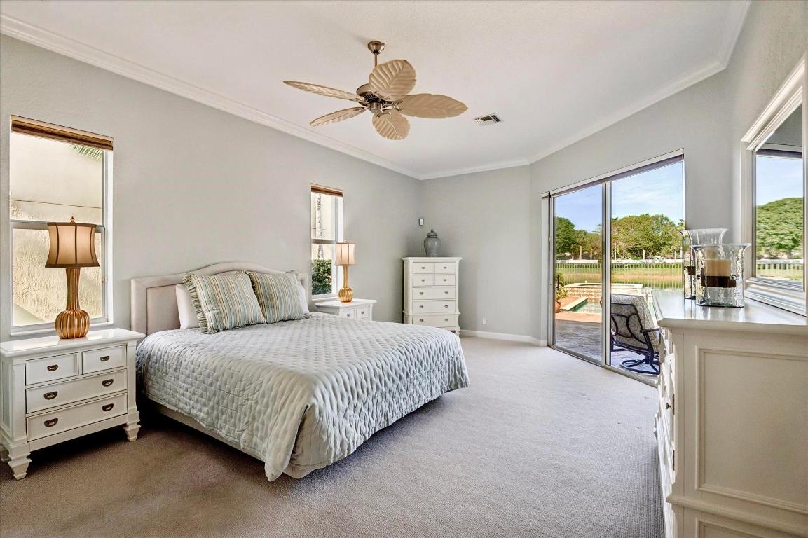 MONTEREY ESTATES - Residential