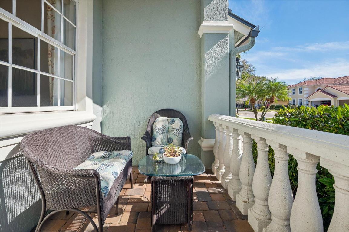 7299 Serrano Terrace