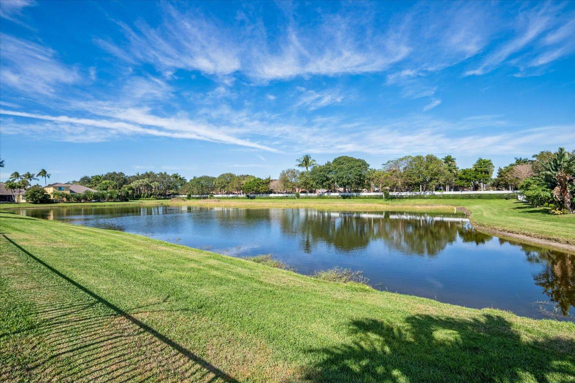 MONTEREY ESTATES - Residential