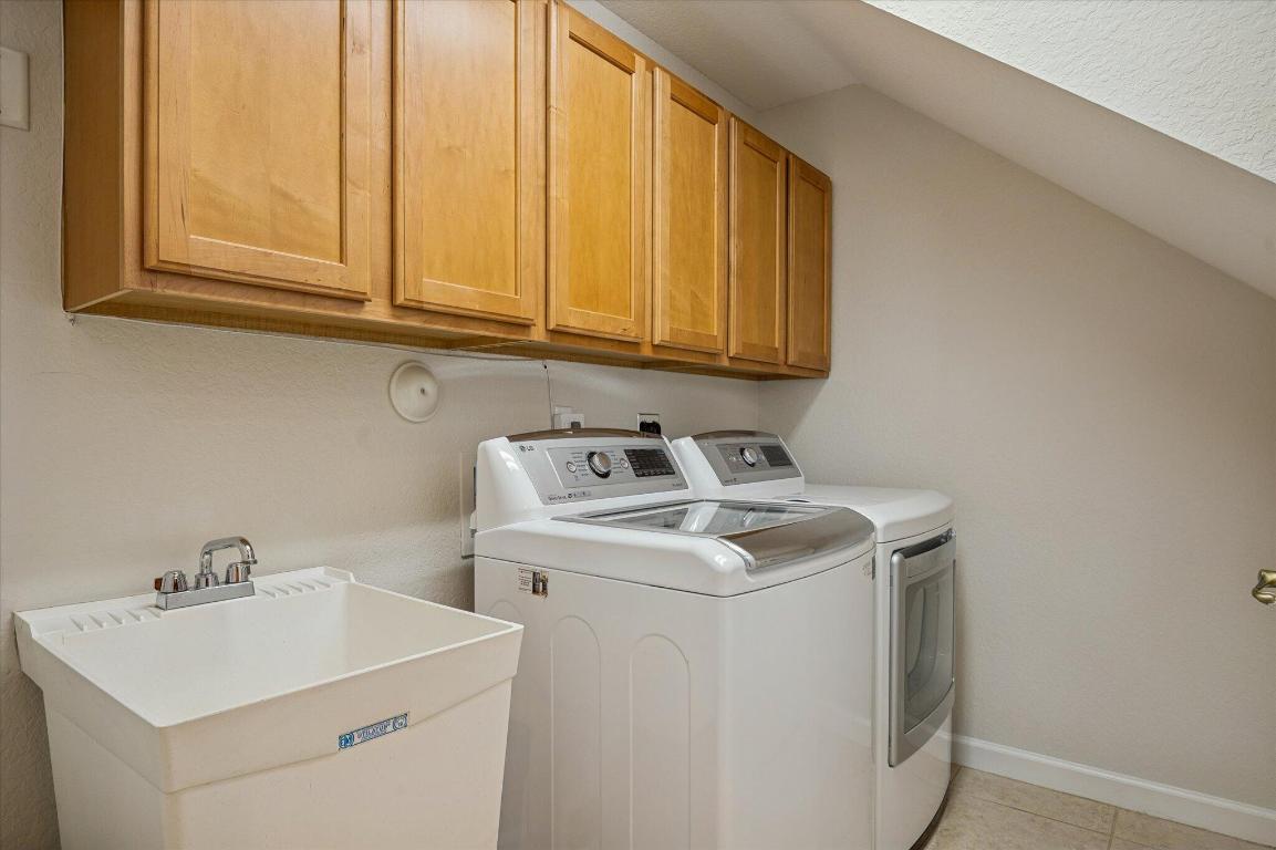 MONTEREY ESTATES - Residential