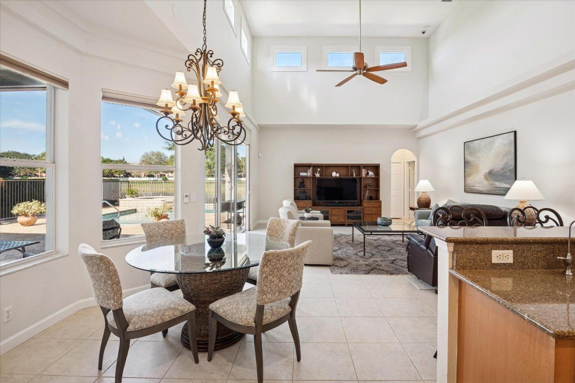 MONTEREY ESTATES - Residential