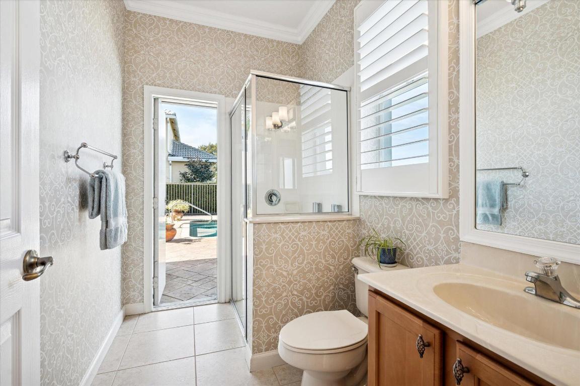 MONTEREY ESTATES - Residential