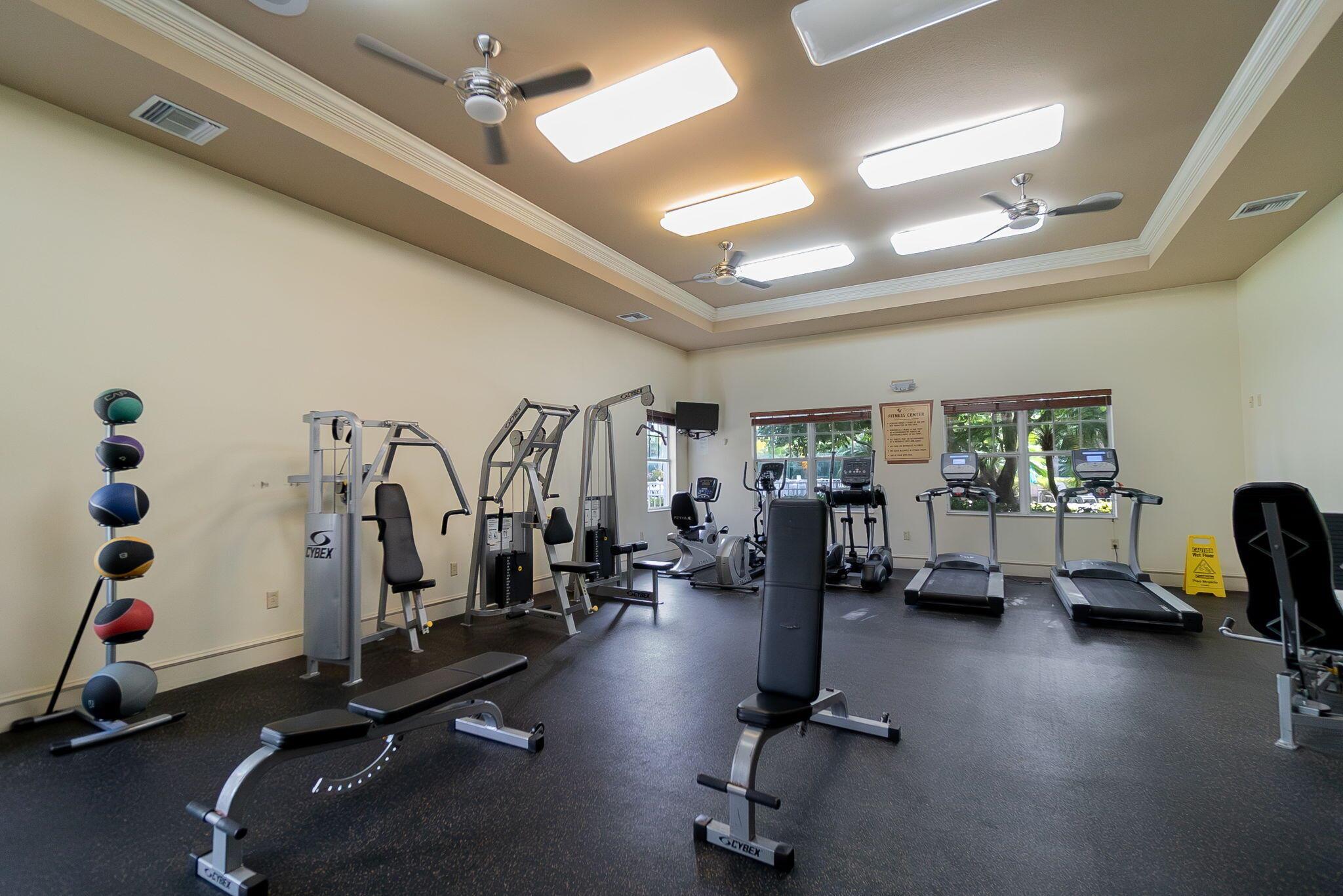 VILLAS AT EMERALD DUNES C - Residential