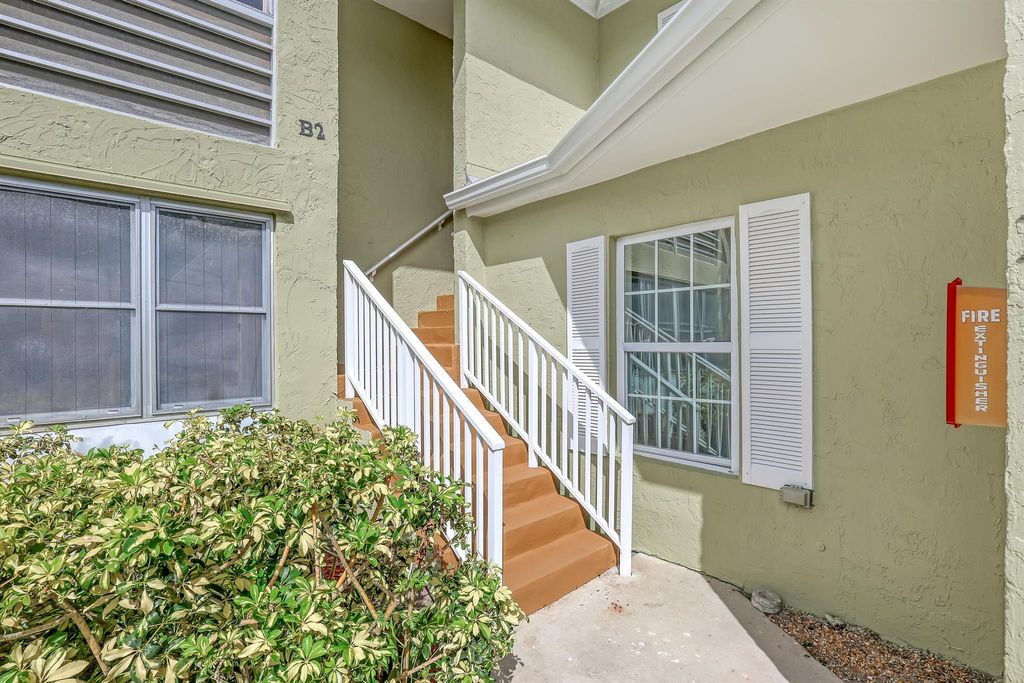 Photo of 12036 A1a #B2, Palm Beach Gardens, FL 33410 (MLS # R11109853)