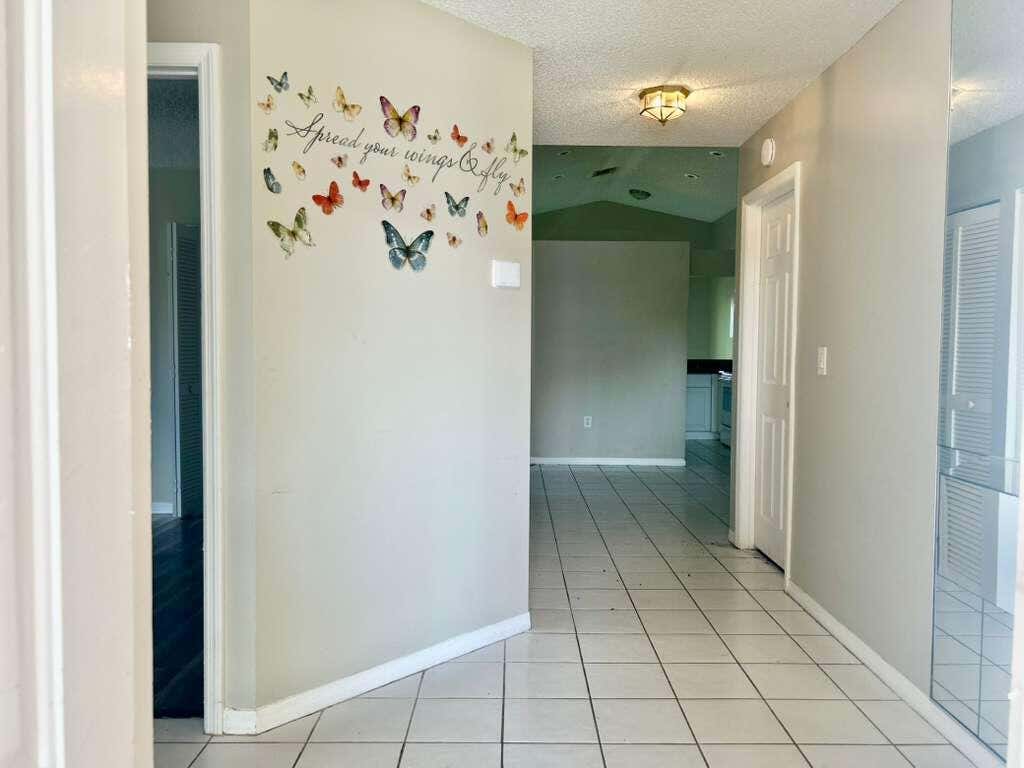 Photo of 2585 NW 79th Avenue, Margate, FL 33063 (MLS # B26038518)